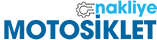 İstanbul Başçiftlik Arası Motosiklet Nakliye